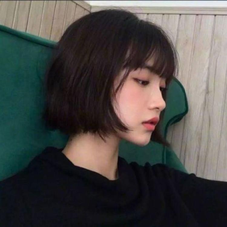 斋藤一（身份：前新选组第三分队组长、“壬生狼”） - 恐怖电影无删减在线观看 - 客户端直播